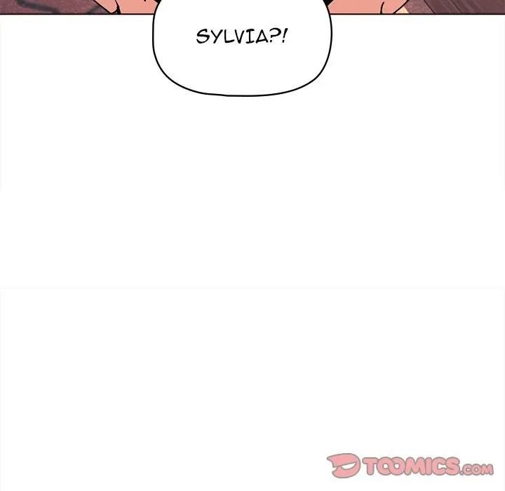 Chapter 40 — Page 69