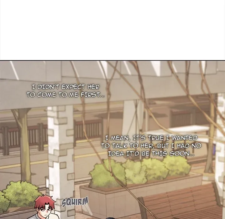 Chapter 40 — Page 71