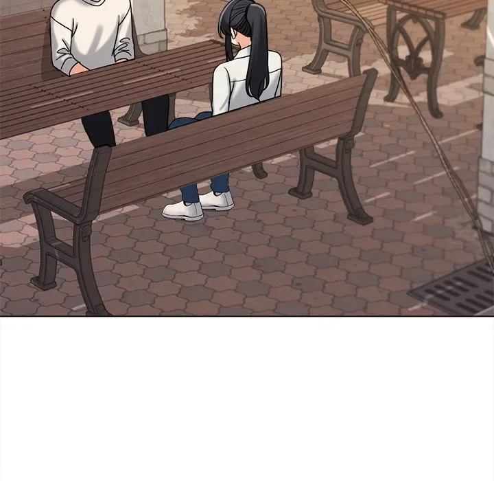 Chapter 40 — Page 72