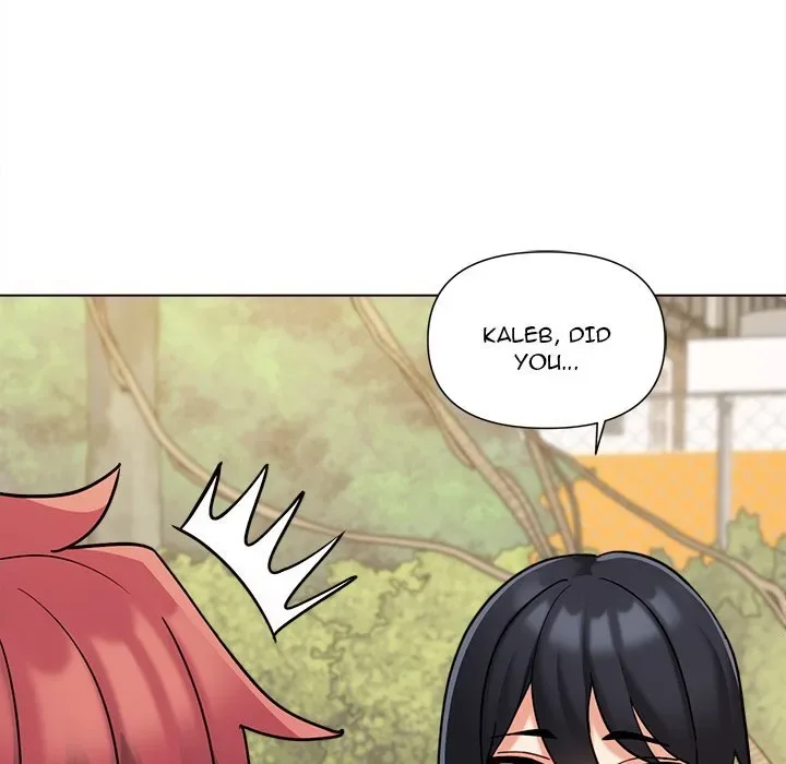 Chapter 40 — Page 73