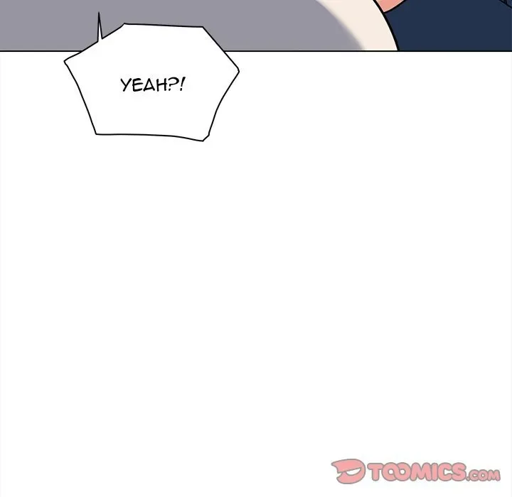 Chapter 40 — Page 75