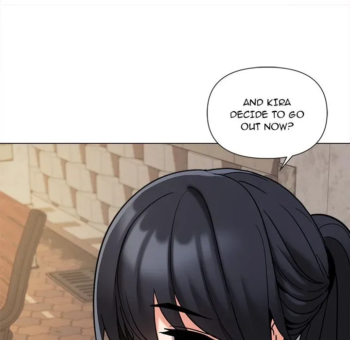 Chapter 40 — Page 76