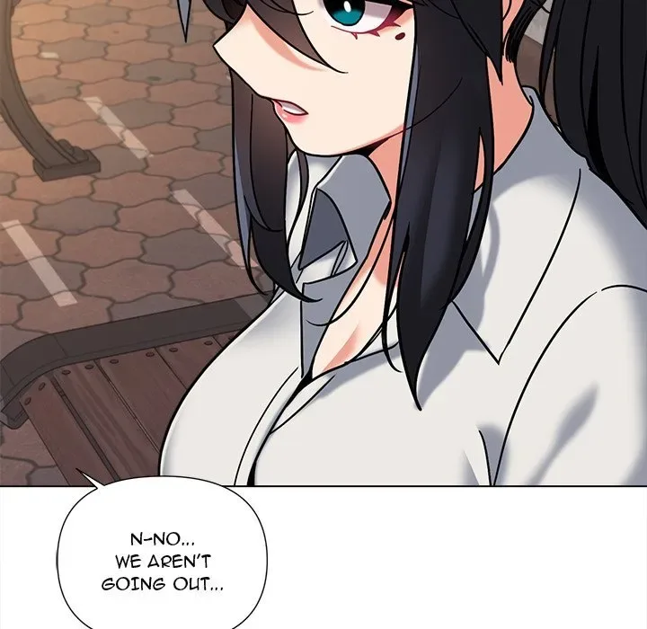 Chapter 40 — Page 77