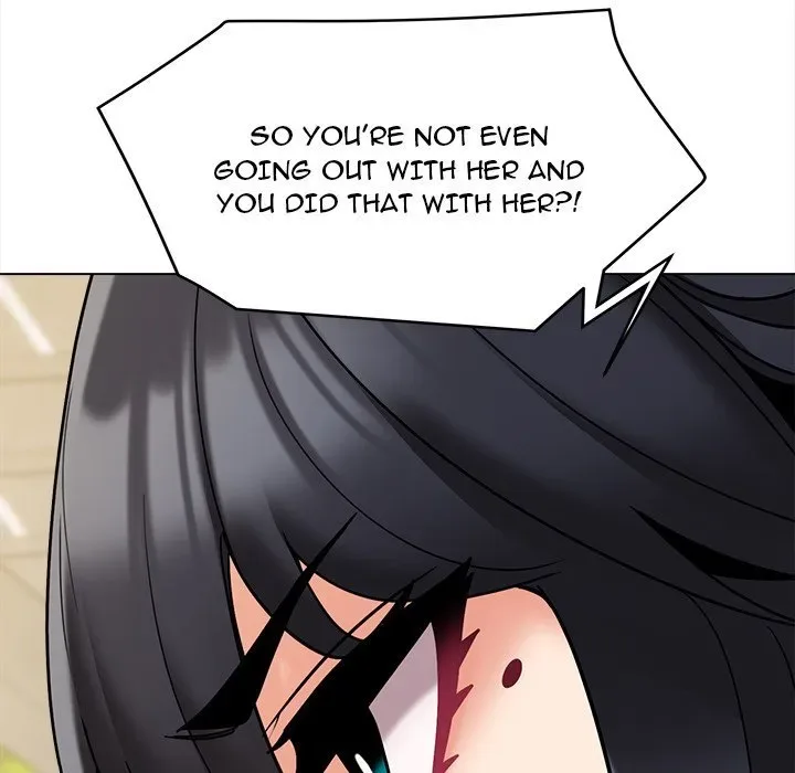 Chapter 40 — Page 79