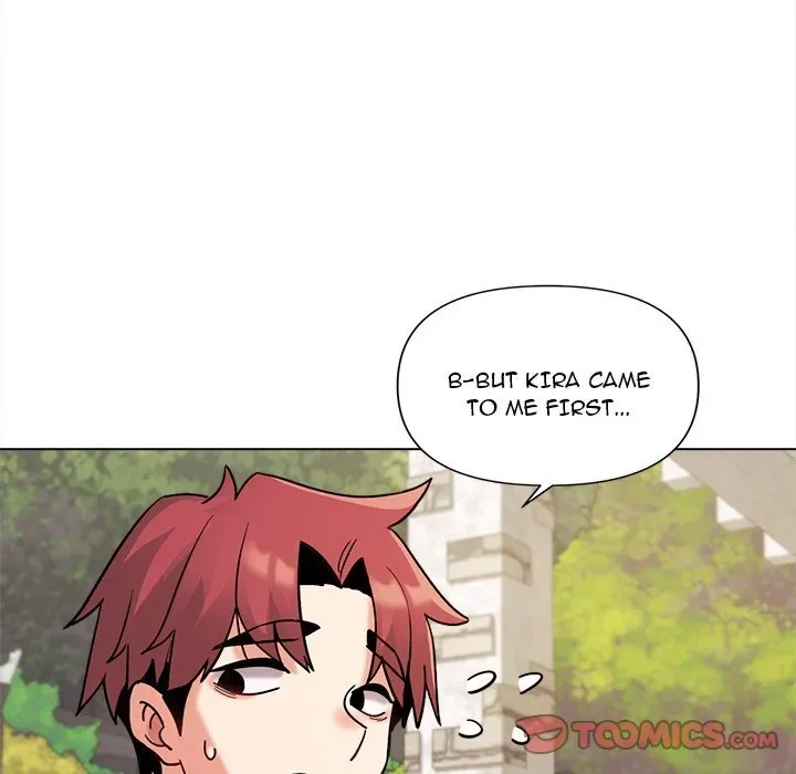 Chapter 40 — Page 81