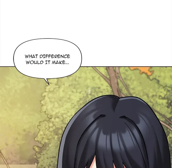 Chapter 40 — Page 85