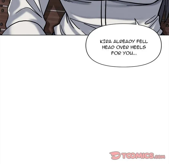 Chapter 40 — Page 87