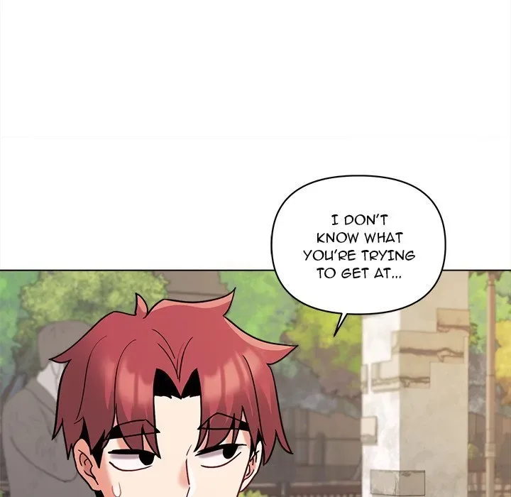 Chapter 40 — Page 88