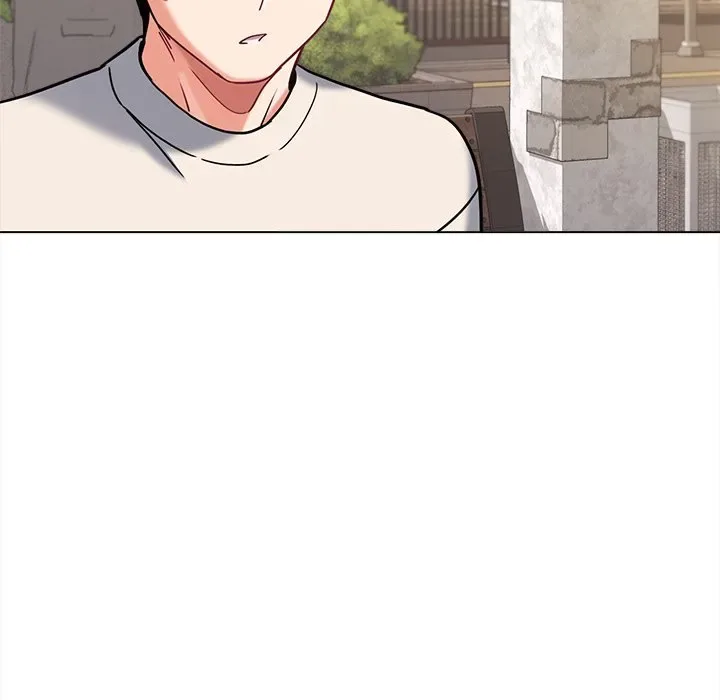 Chapter 40 — Page 89