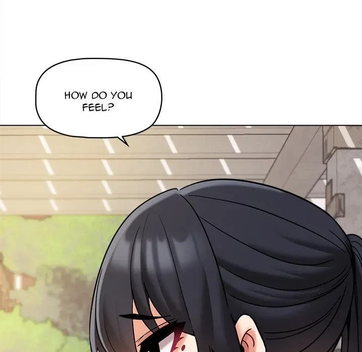 Chapter 40 — Page 90