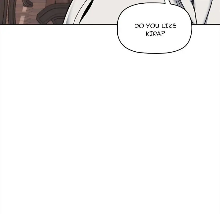 Chapter 40 — Page 92