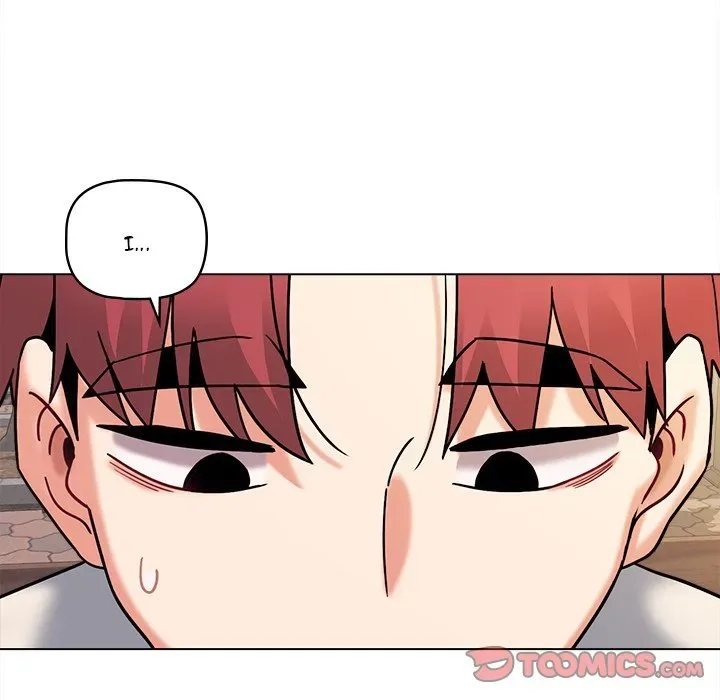 Chapter 40 — Page 93