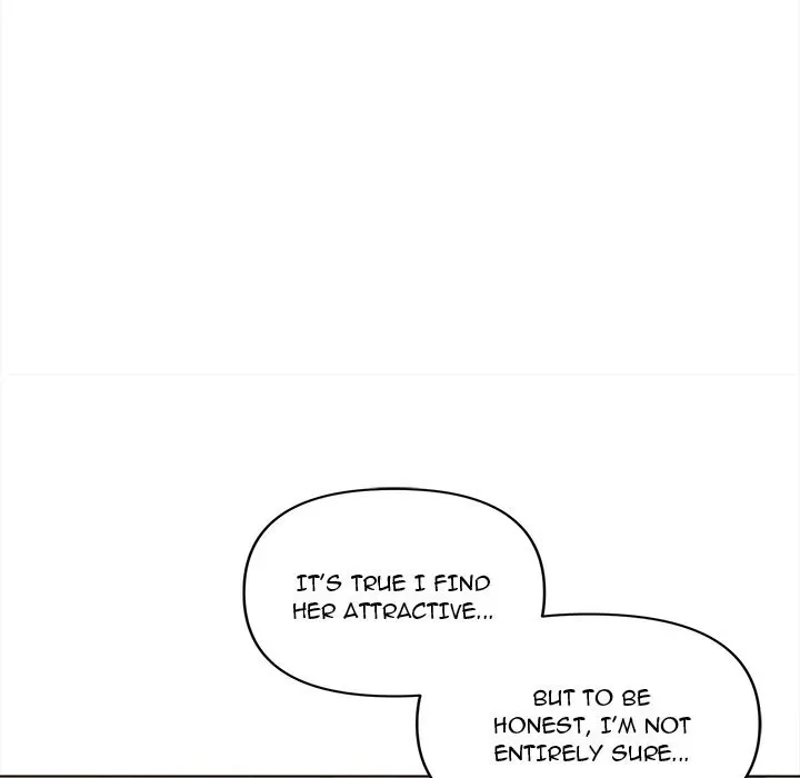Chapter 40 — Page 94