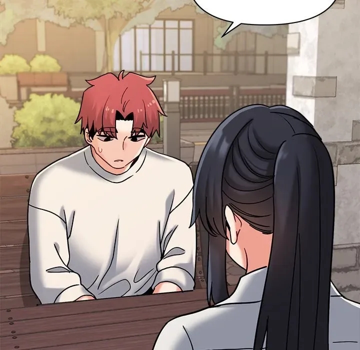 Chapter 40 — Page 95