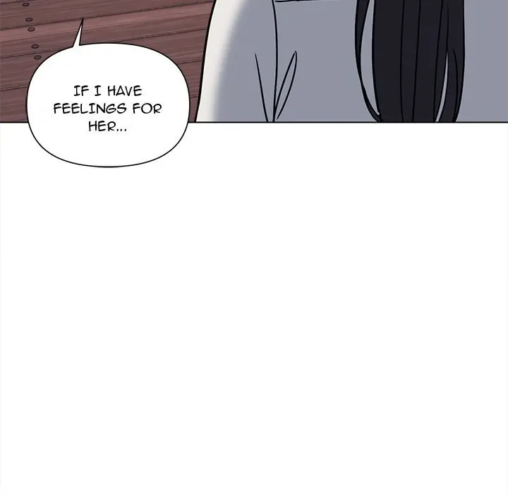 Chapter 40 — Page 96