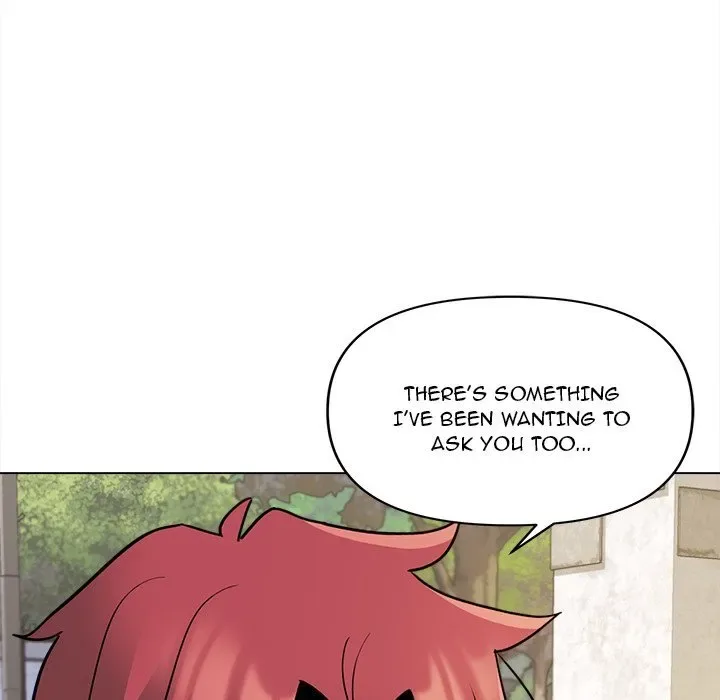Chapter 40 — Page 101