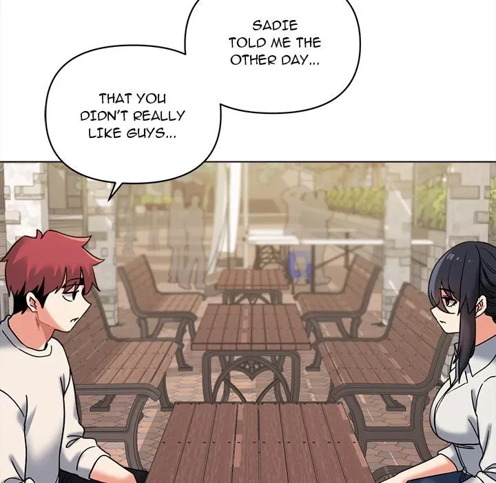 Chapter 40 — Page 104