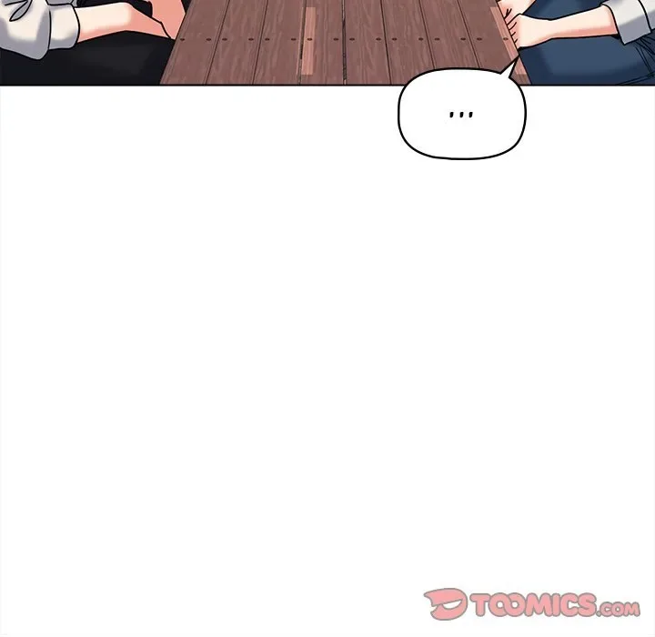 Chapter 40 — Page 105
