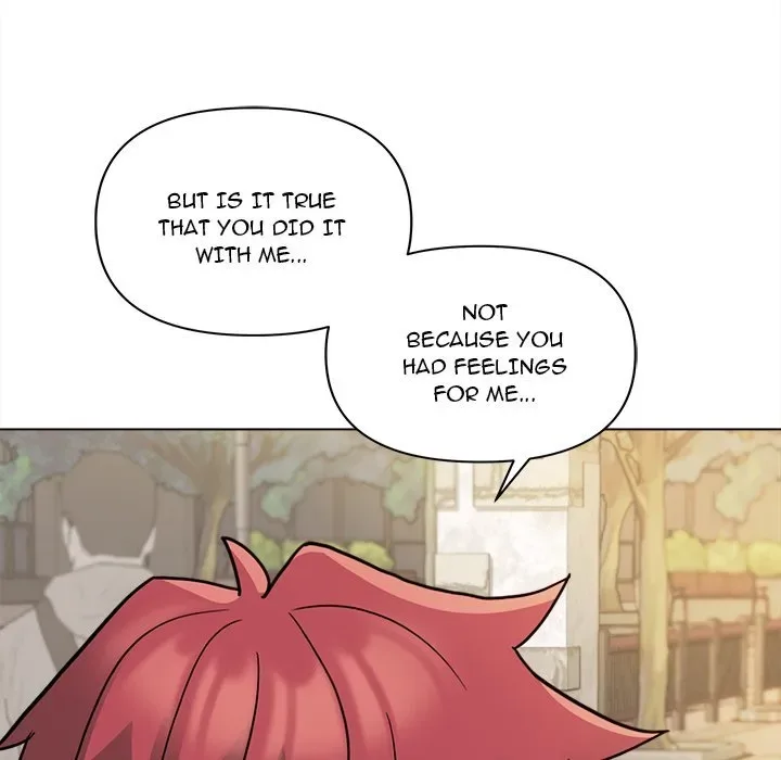 Chapter 40 — Page 106