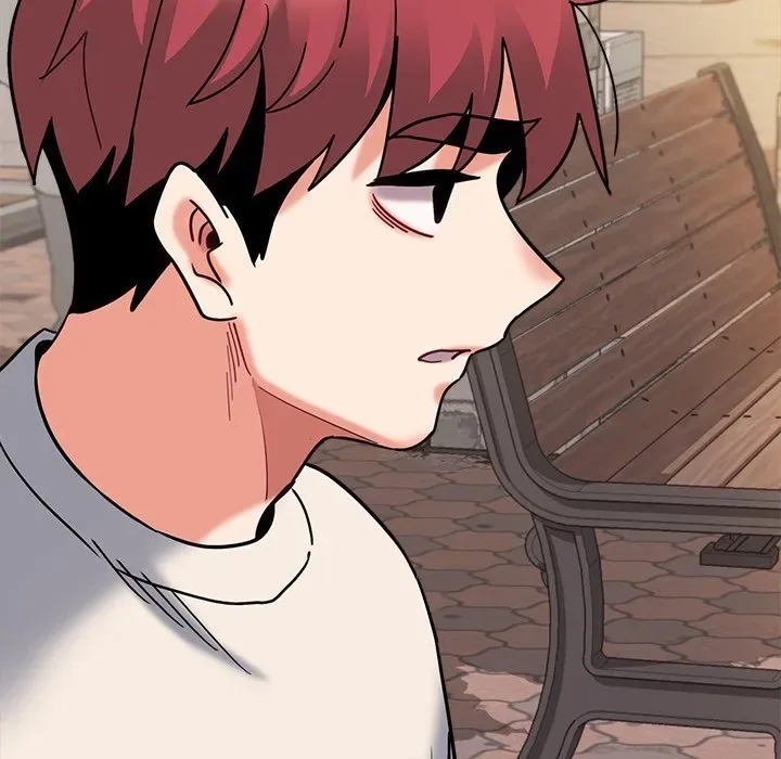 Chapter 40 — Page 107
