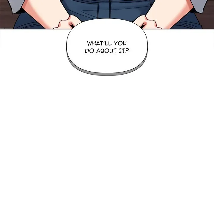 Chapter 40 — Page 115