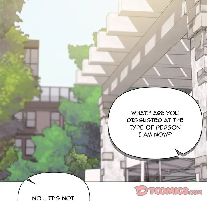 Chapter 40 — Page 117