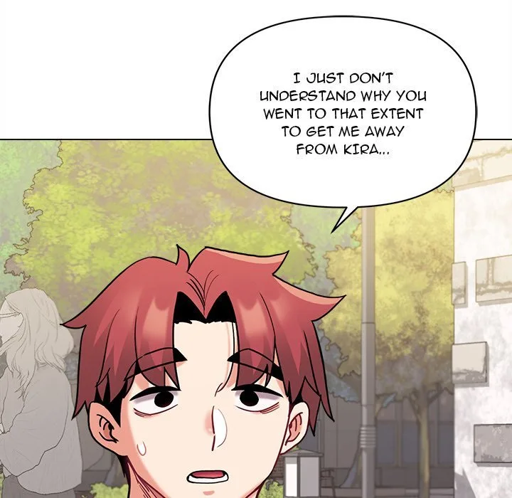 Chapter 40 — Page 119