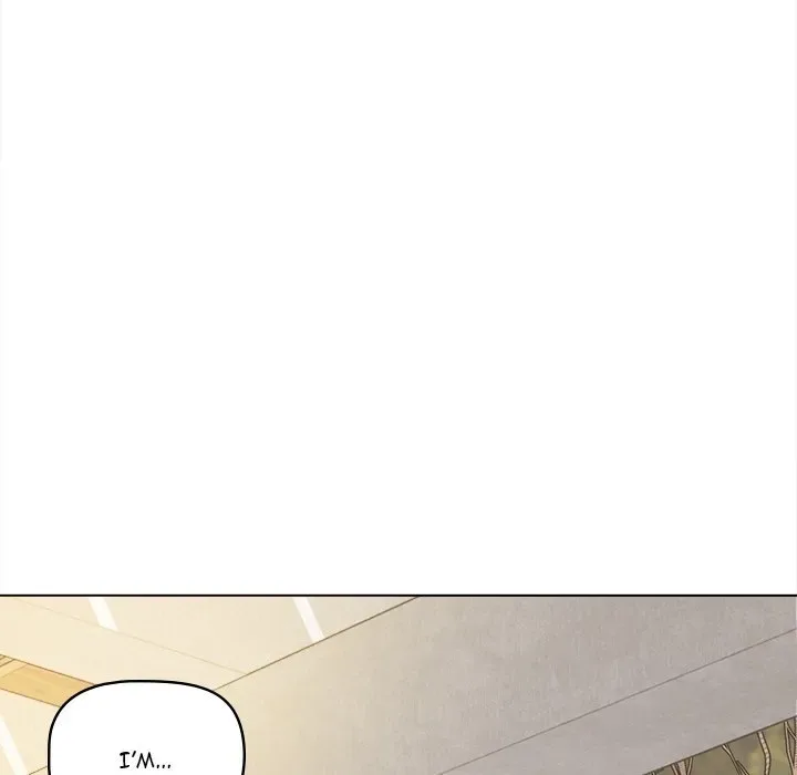 Chapter 40 — Page 122