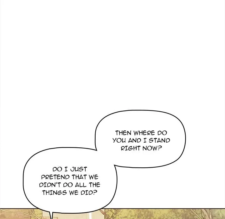 Chapter 40 — Page 127