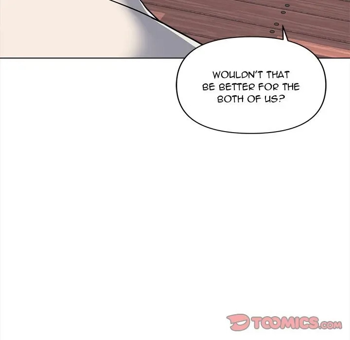 Chapter 40 — Page 129