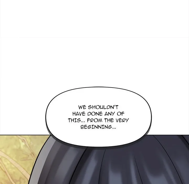 Chapter 40 — Page 130