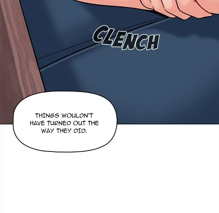 Chapter 40 — Page 134