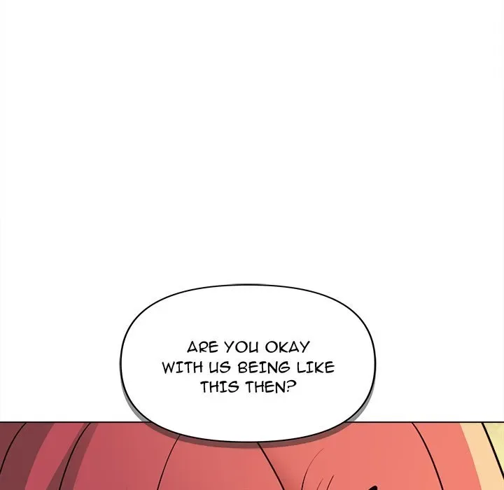 Chapter 40 — Page 137