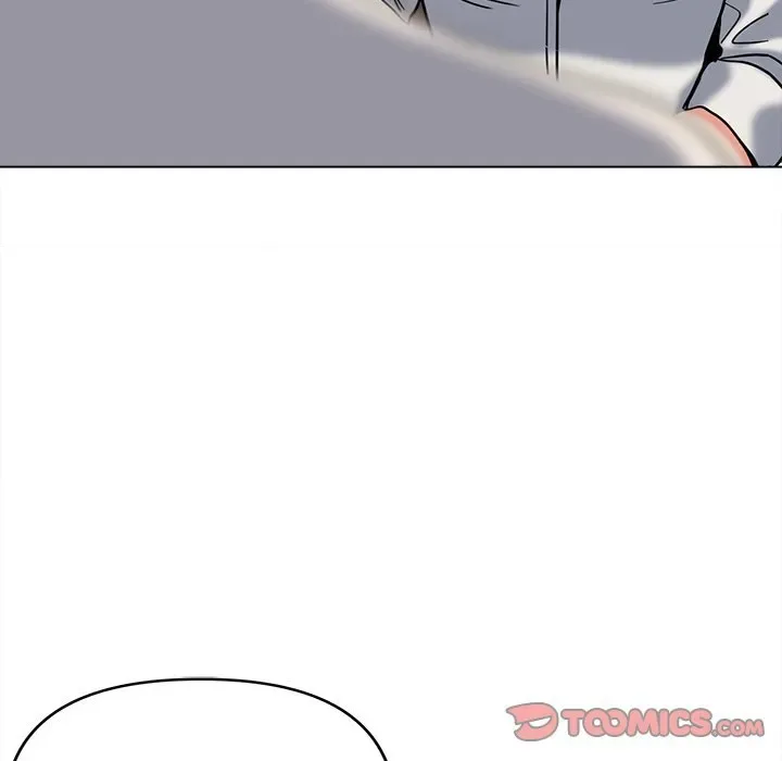 Chapter 40 — Page 141