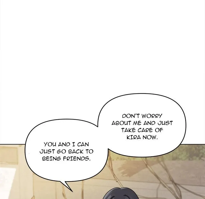Chapter 40 — Page 145