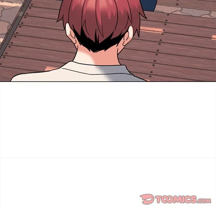 Chapter 40 — Page 147
