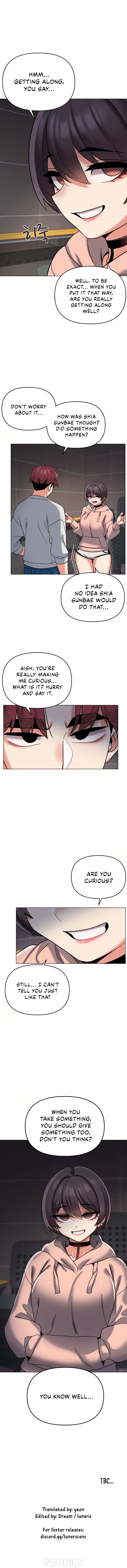 Chapter 44 — Page 8