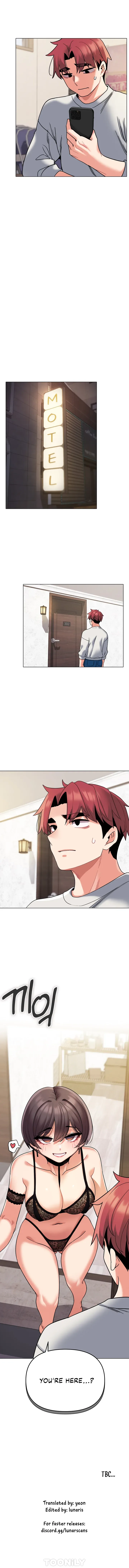 Chapter 45 — Page 8