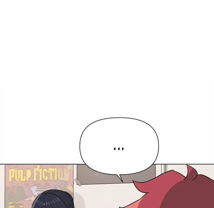 Chapter 5 — Page 8