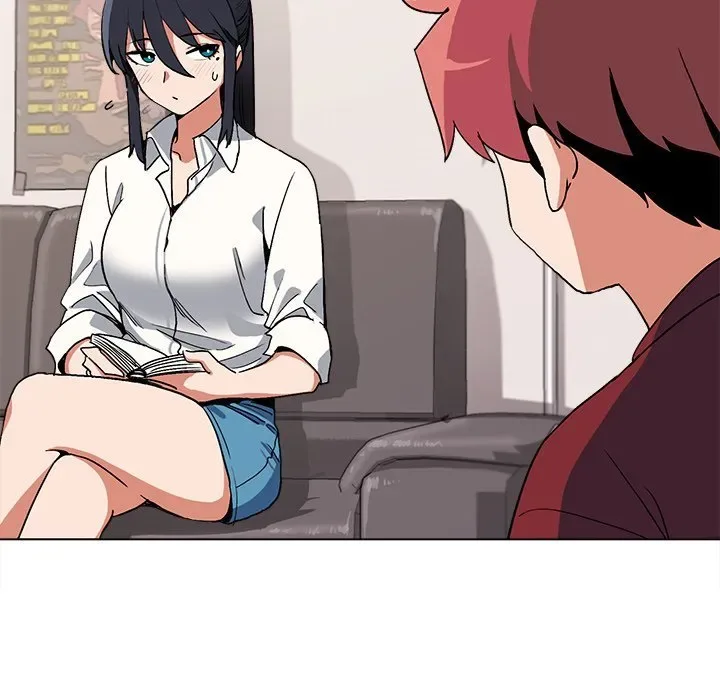 Chapter 5 — Page 9