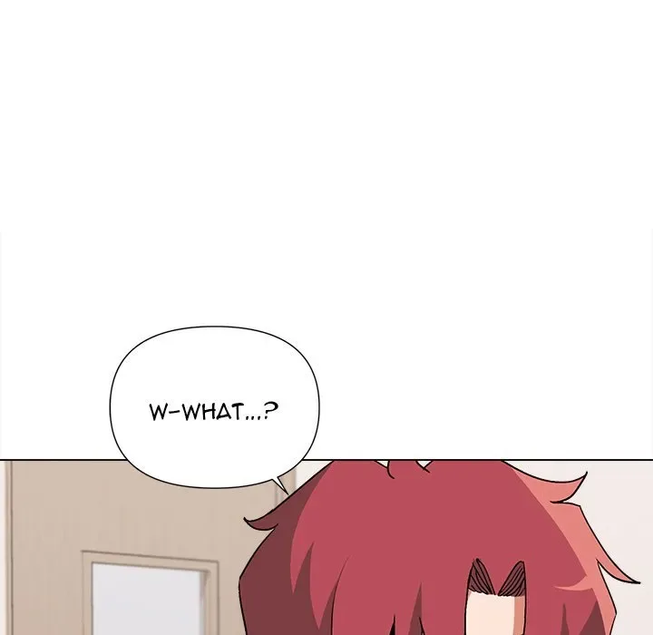 Chapter 5 — Page 10