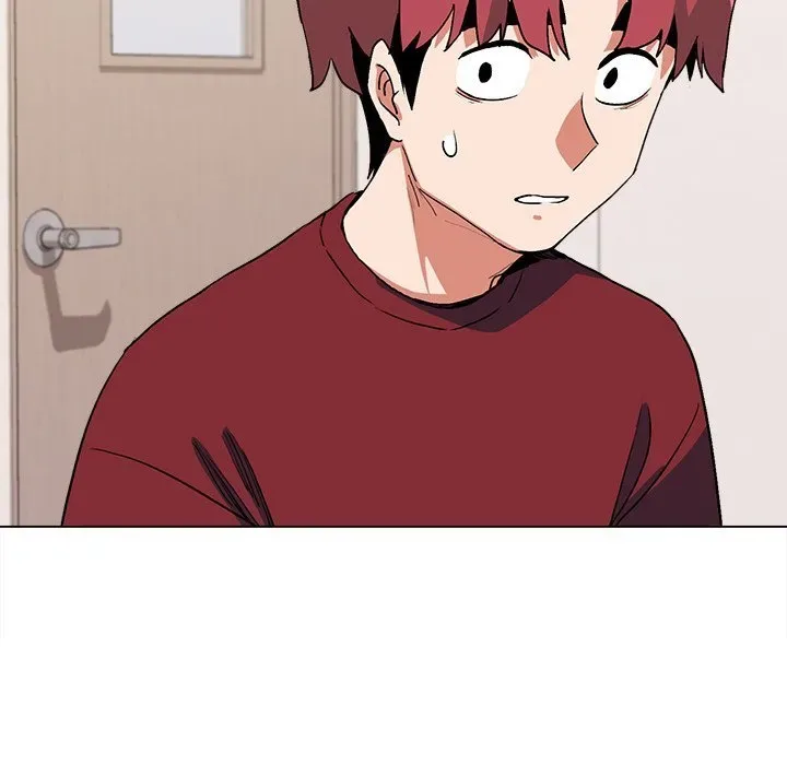 Chapter 5 — Page 11