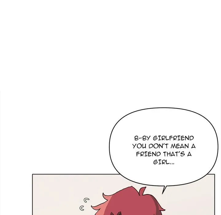 Chapter 5 — Page 12