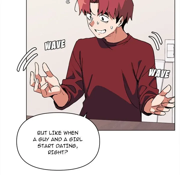 Chapter 5 — Page 13