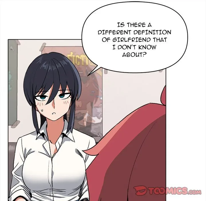 Chapter 5 — Page 14