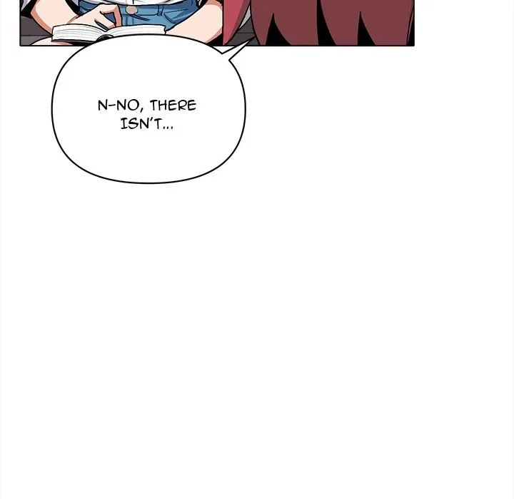 Chapter 5 — Page 15
