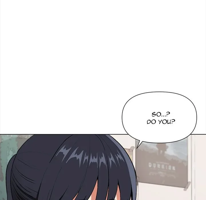 Chapter 5 — Page 16