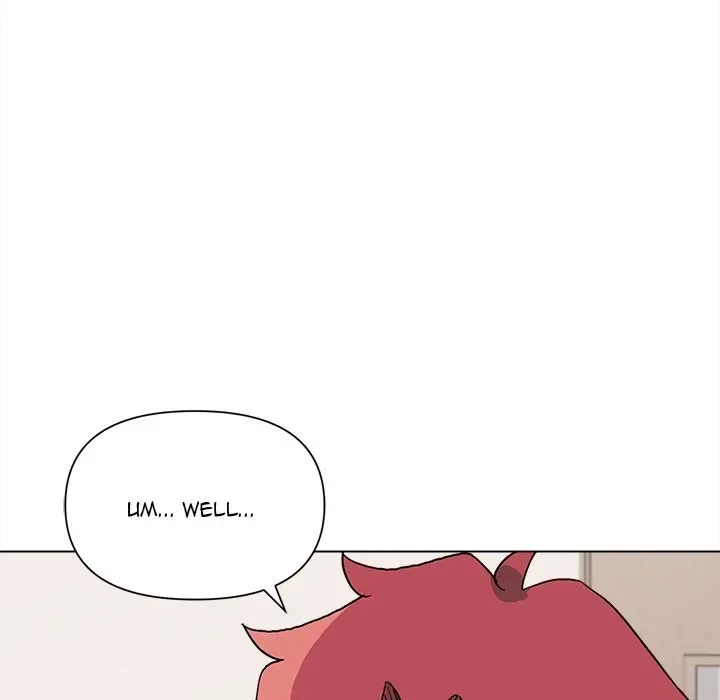 Chapter 5 — Page 18