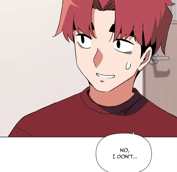Chapter 5 — Page 19