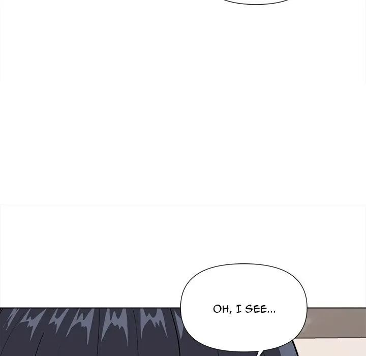 Chapter 5 — Page 20
